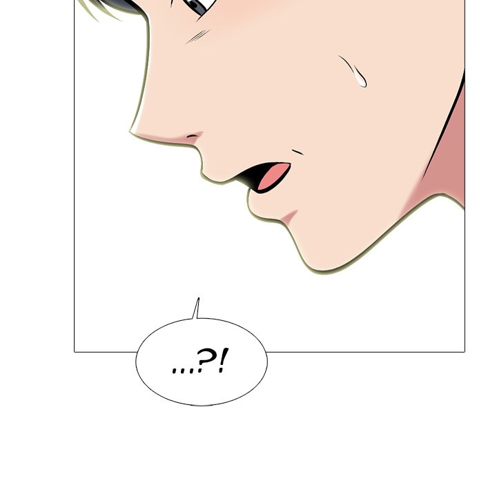 Read manhwa Extra Credit END Chapter 112 - SauceManhwa.com