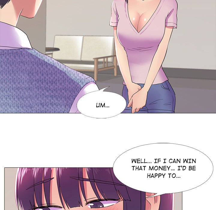 Read manhwa The Show Chapter 19 - SauceManhwa.com