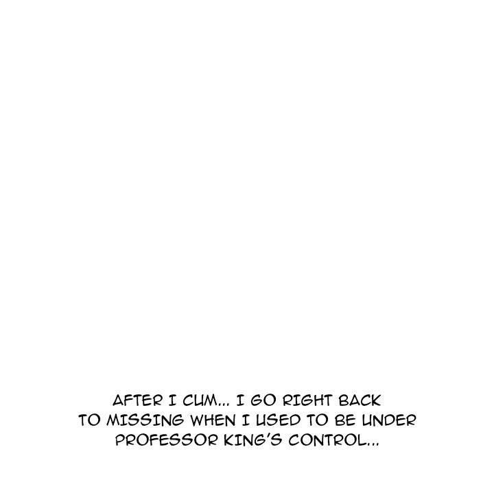 Read manhwa Extra Credit END Chapter 136 - SauceManhwa.com