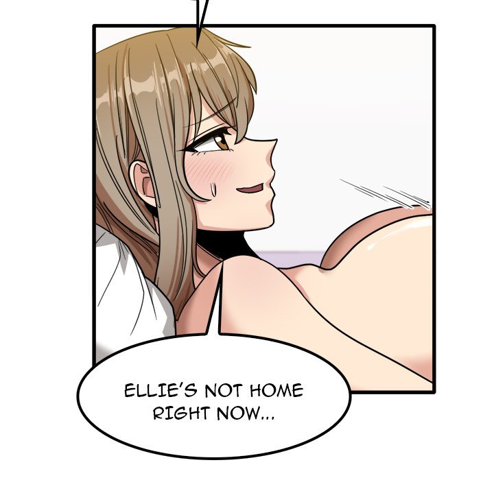 Read manhwa No More, No Less Chapter 27 - SauceManhwa.com