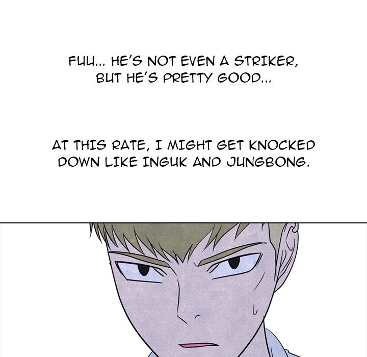 Read manhwa High School Devil Chapter 216 - SauceManhwa.com