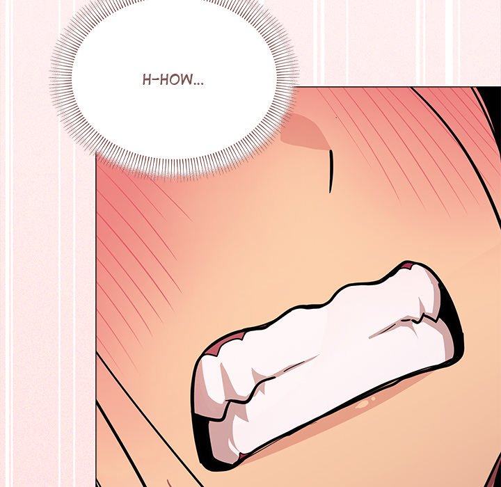 Read manhwa Someone Stop Her!  Chapter 11 - SauceManhwa.com