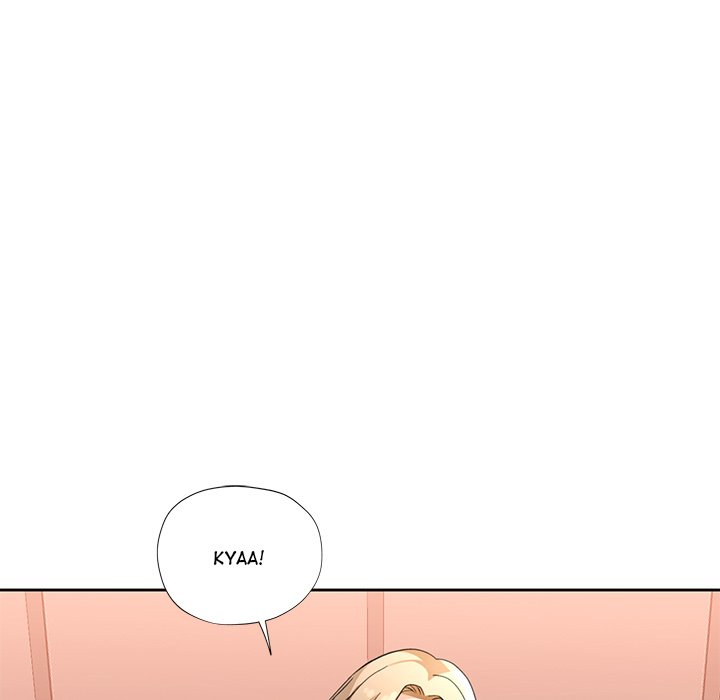 Read manhwa Wait, I’m a Married Woman! Chapter 33 - SauceManhwa.com