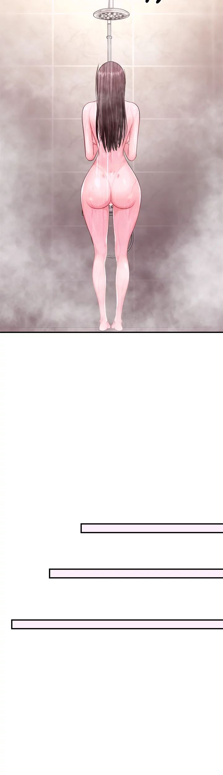 Read manhwa Young Madam End Chapter 14 - SauceManhwa.com