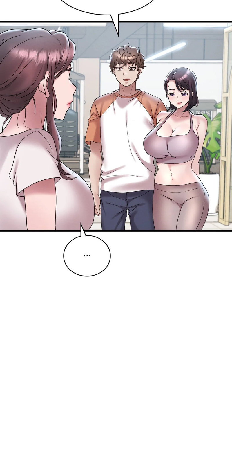 Read manhwa She Wants to Get Drunk Chapter 19 - SauceManhwa.com