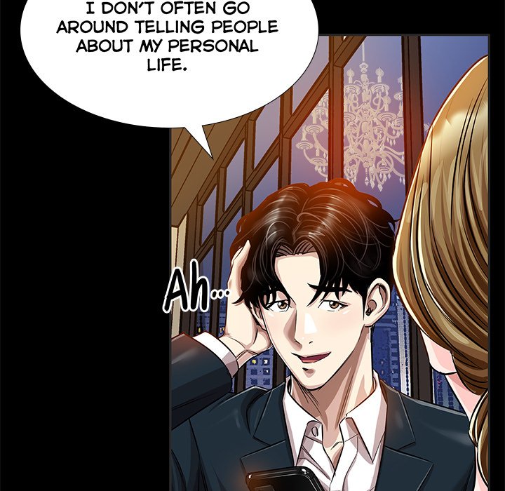 Read manhwa Sponsor (Drama) END Chapter 17 - SauceManhwa.com