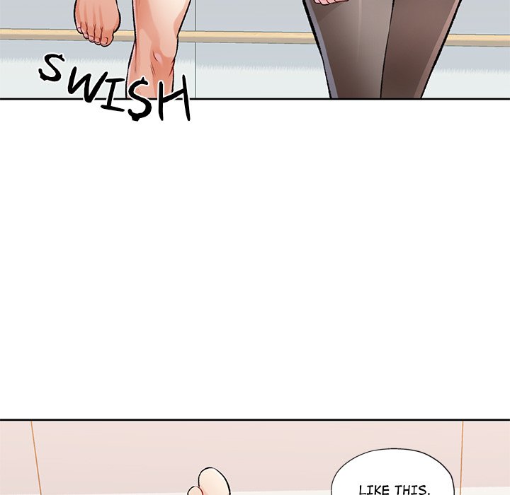 Read manhwa Wait, I’m a Married Woman! Chapter 5 - SauceManhwa.com