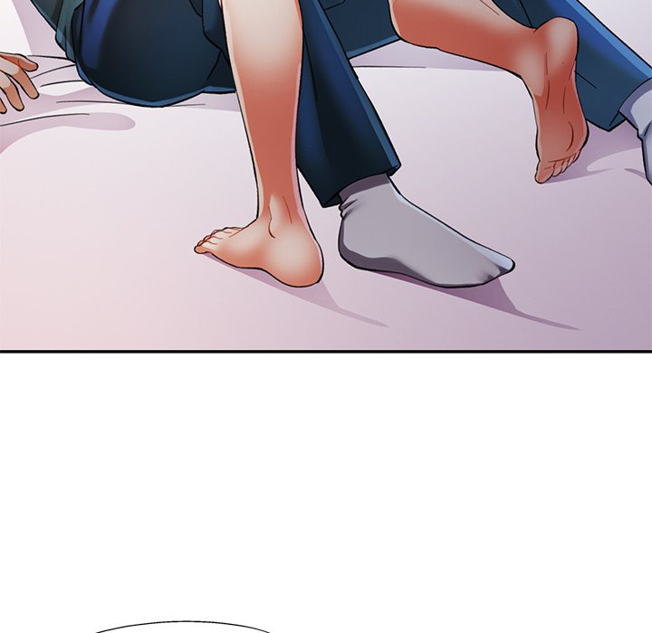 Read manhwa In Her Place Chapter 47 - SauceManhwa.com