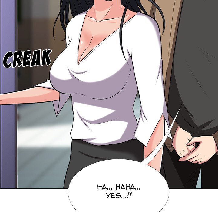 Read manhwa Extra Credit END Chapter 15 - SauceManhwa.com