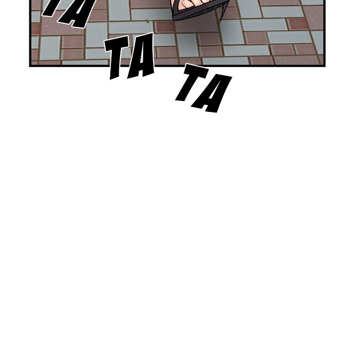 Read manhwa The Mismatch END Chapter 85 - SauceManhwa.com