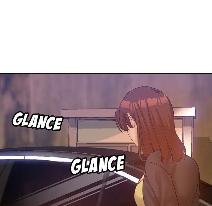 Read manhwa Newfound Partners END Chapter 23 - SauceManhwa.com