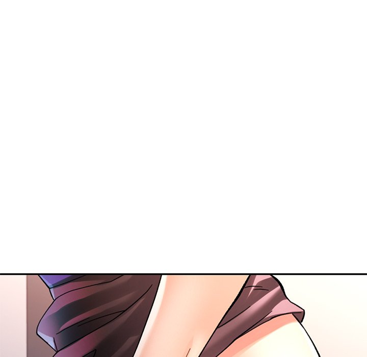 Read manhwa In Her Place Chapter 43 - SauceManhwa.com