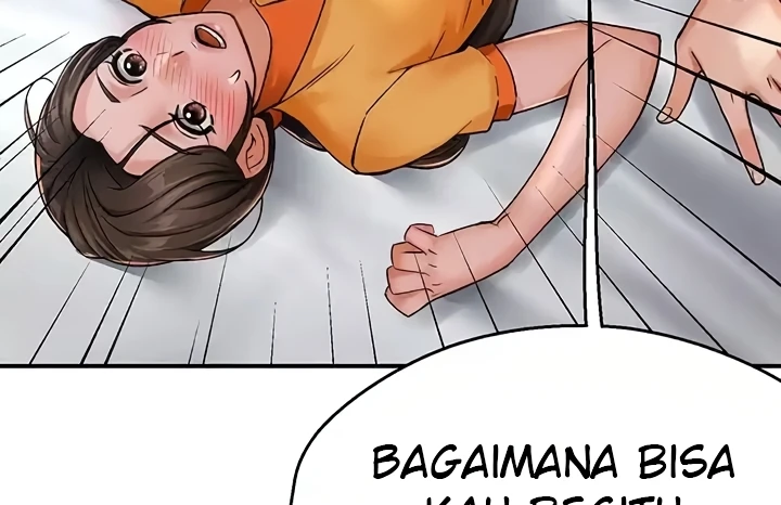 Read manhwa Yogurt Delivery Lady Chapter 33 - SauceManhwa.com