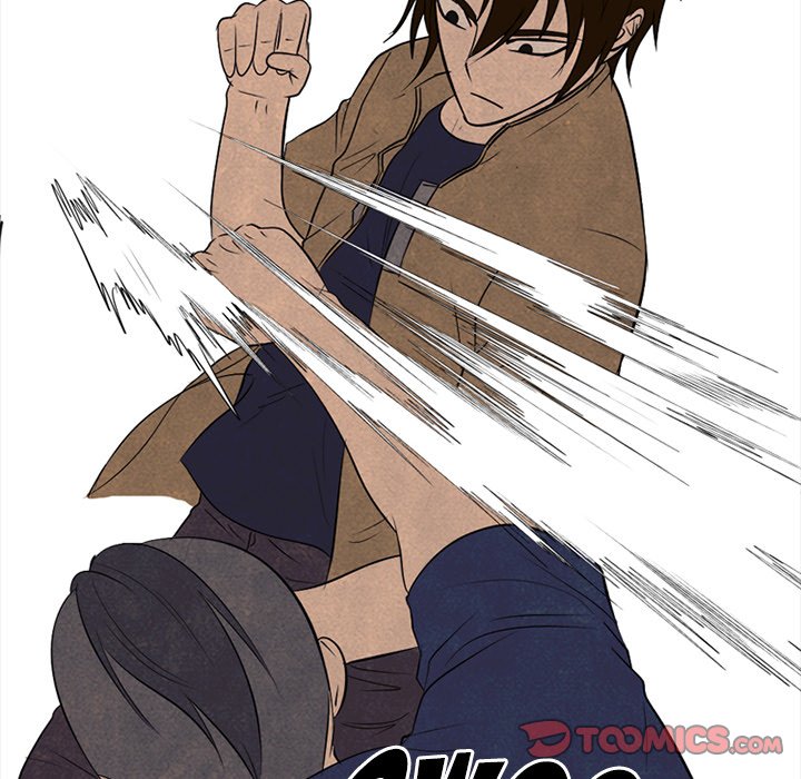 Read manhwa High School Devil Chapter 187 - SauceManhwa.com