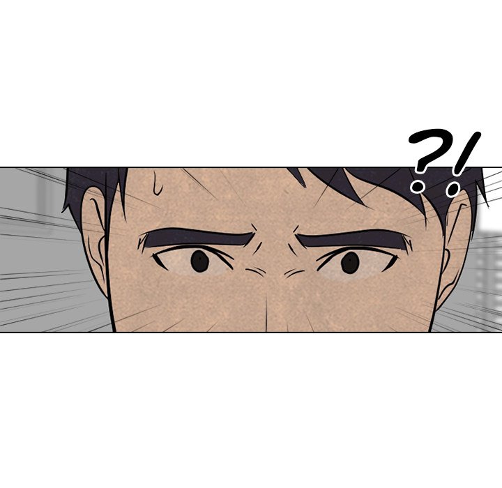 Read manhwa High School Devil Chapter 129 - SauceManhwa.com