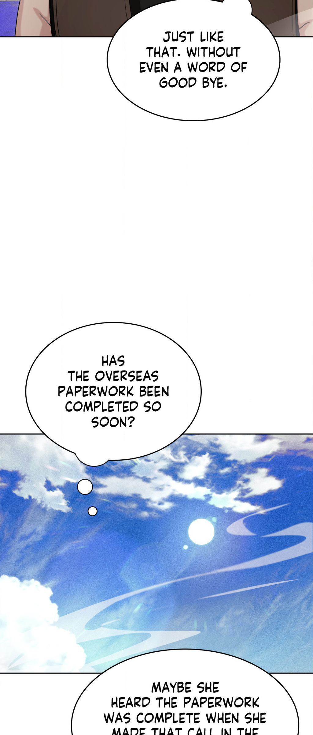 Read manhwa 11336  Chapter 22 - SauceManhwa.com