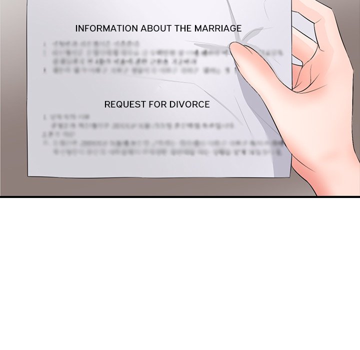 Read manhwa Office Troubles END Chapter 17 - SauceManhwa.com