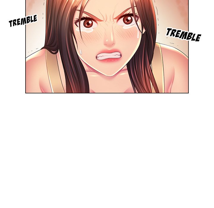 Read manhwa Risqué Caller END Chapter 22 - SauceManhwa.com