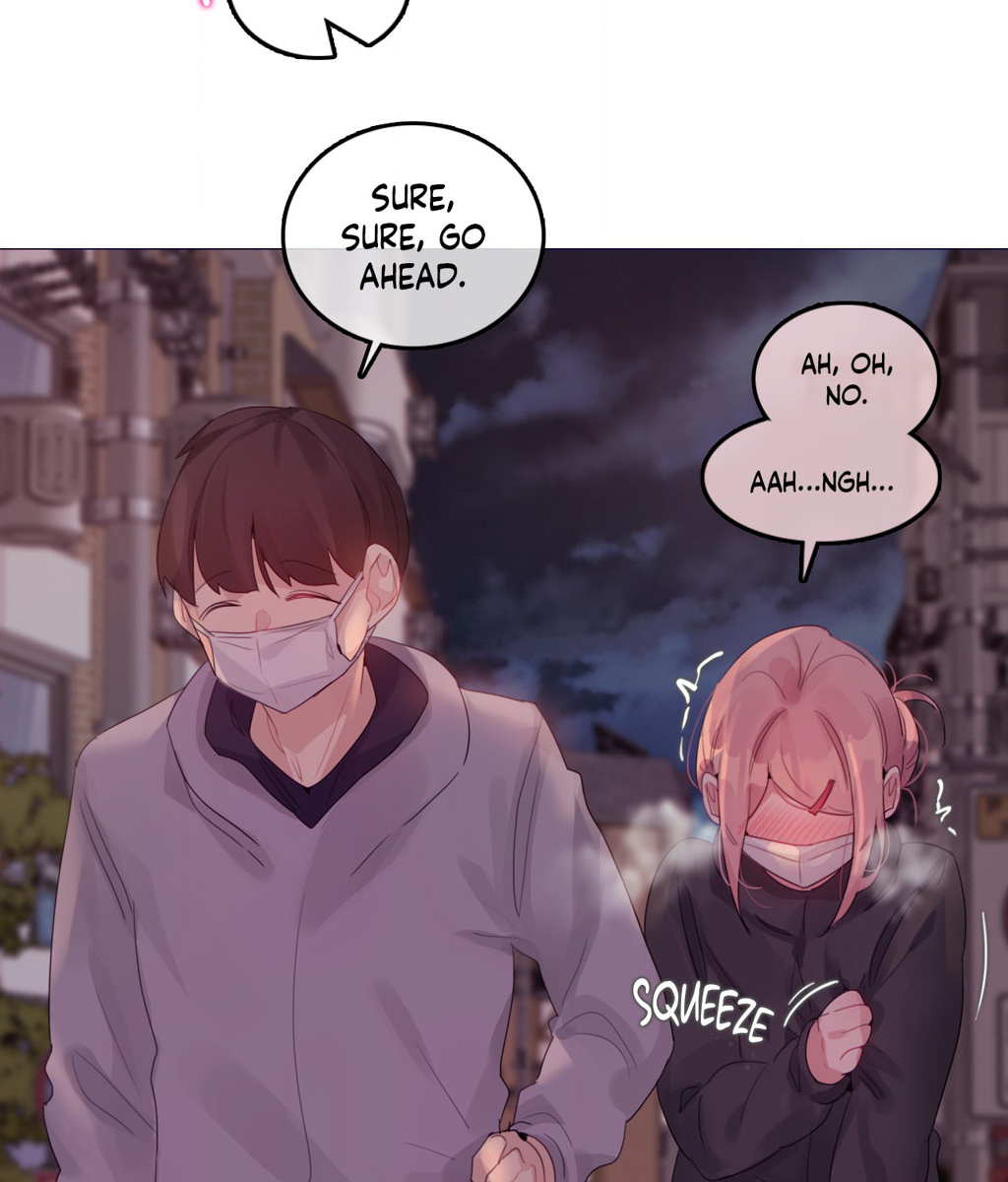 Read manhwa Alice’s Adult Storytime  Chapter 20 - SauceManhwa.com