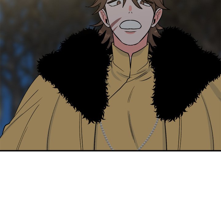 Read manhwa Strong Spirits Chapter 26 - SauceManhwa.com