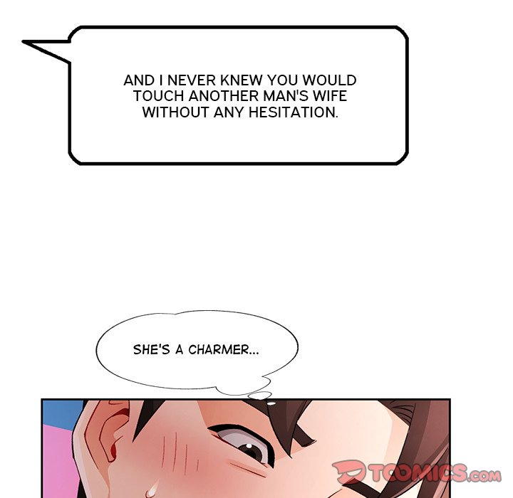 Read manhwa Wait, I’m a Married Woman! Chapter 30 - SauceManhwa.com