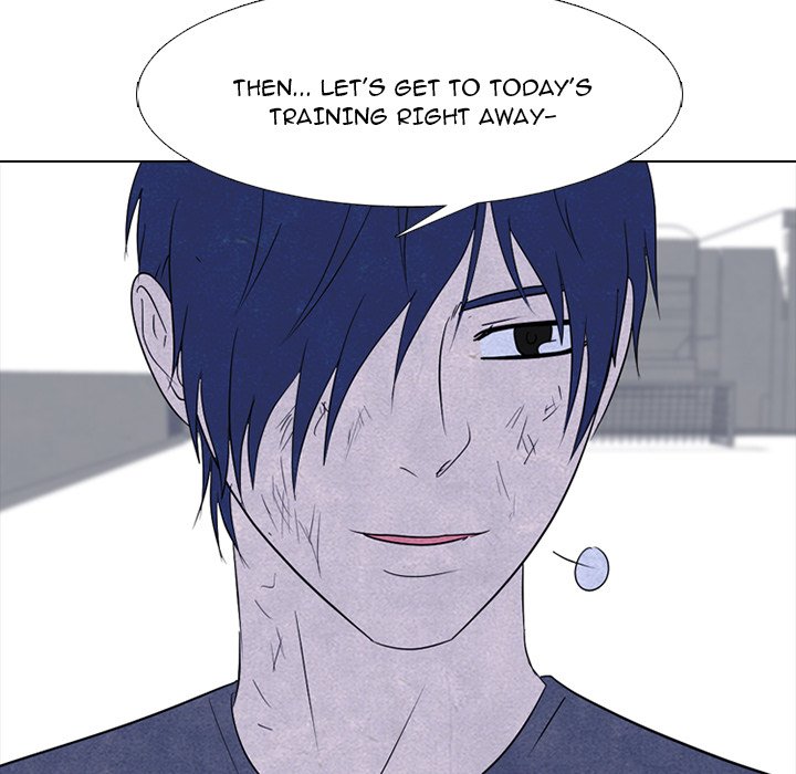 Read manhwa High School Devil Chapter 248 - SauceManhwa.com