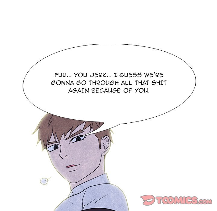 Read manhwa High School Devil Chapter 195 - SauceManhwa.com