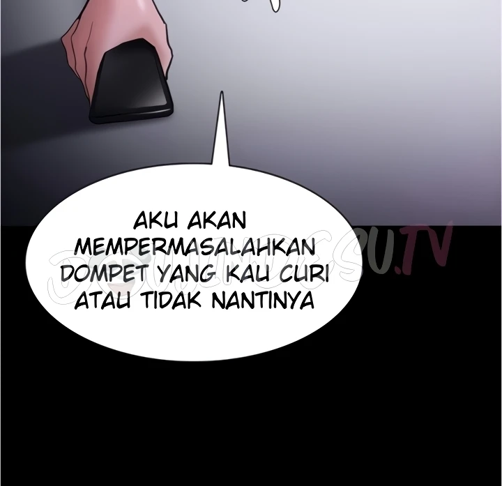 Read manhwa Pervert Addiction Chapter 99 - SauceManhwa.com