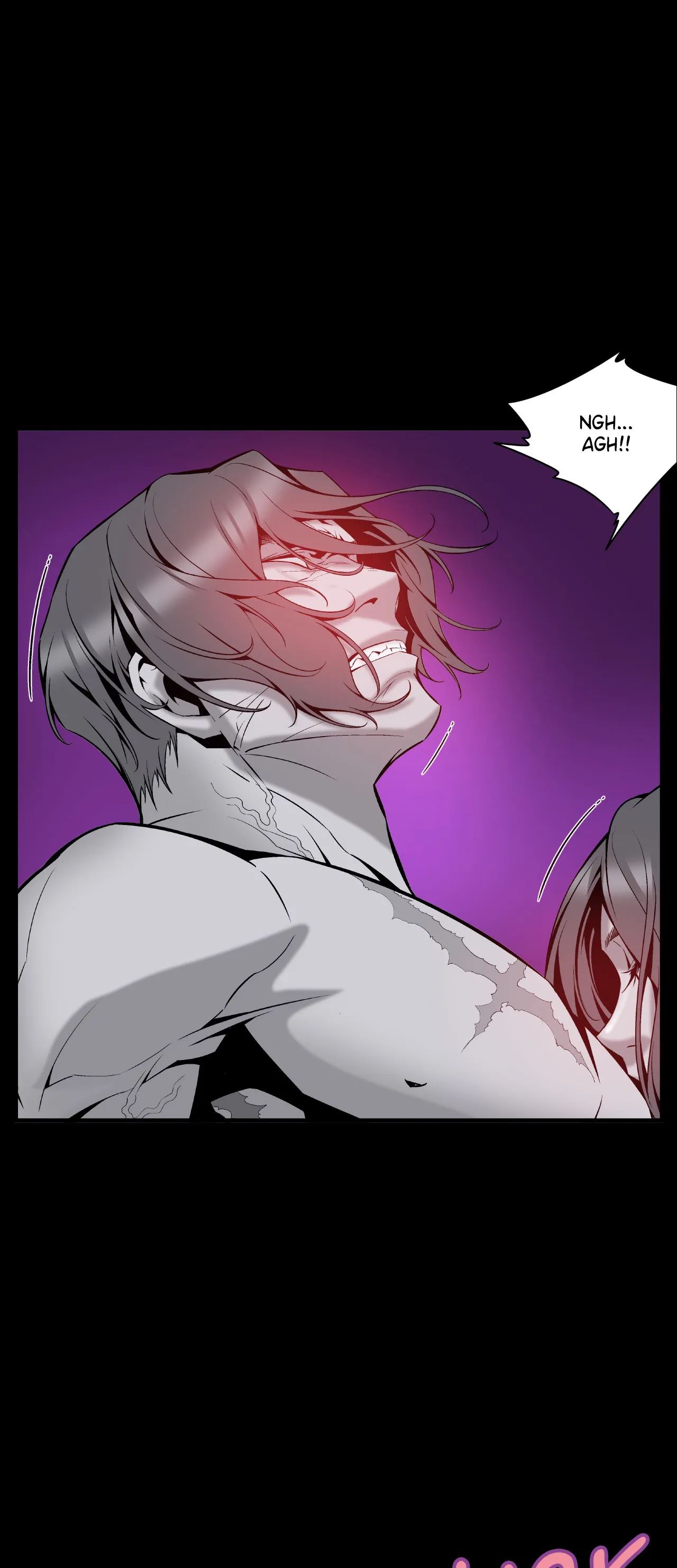 Read manhwa Midnight Taxi END Chapter 29 - SauceManhwa.com