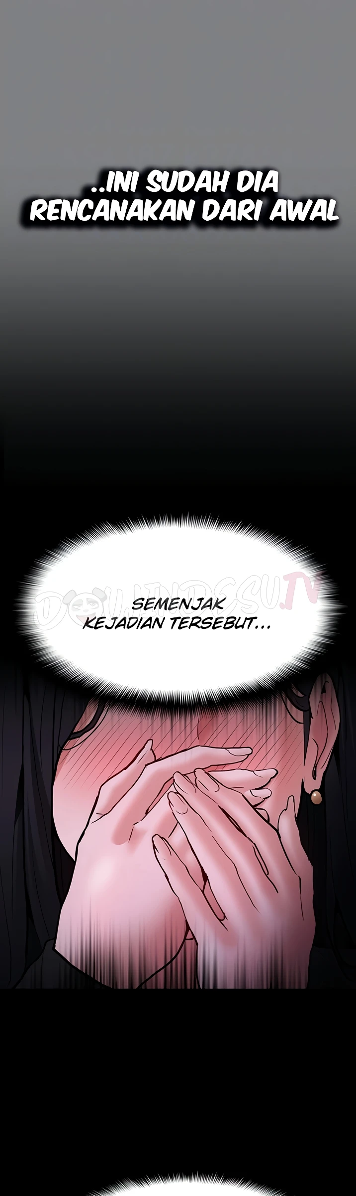 Read manhwa Pervert Addiction Chapter 89 - SauceManhwa.com