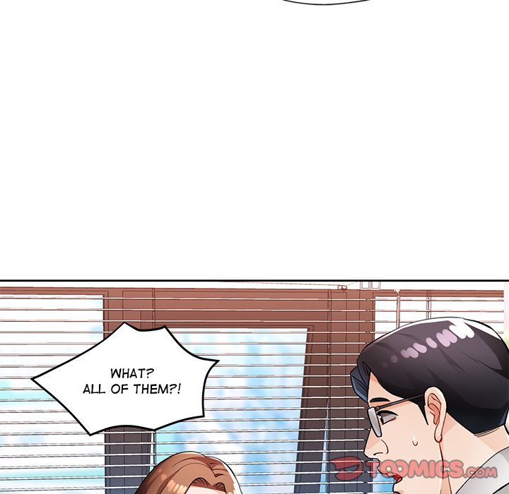 Read manhwa Wait, I’m a Married Woman! Chapter 20 - SauceManhwa.com