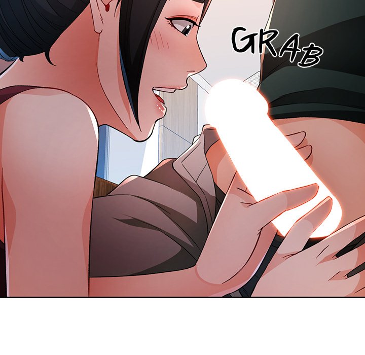 Read manhwa Wait, I’m a Married Woman! Chapter 40 - SauceManhwa.com