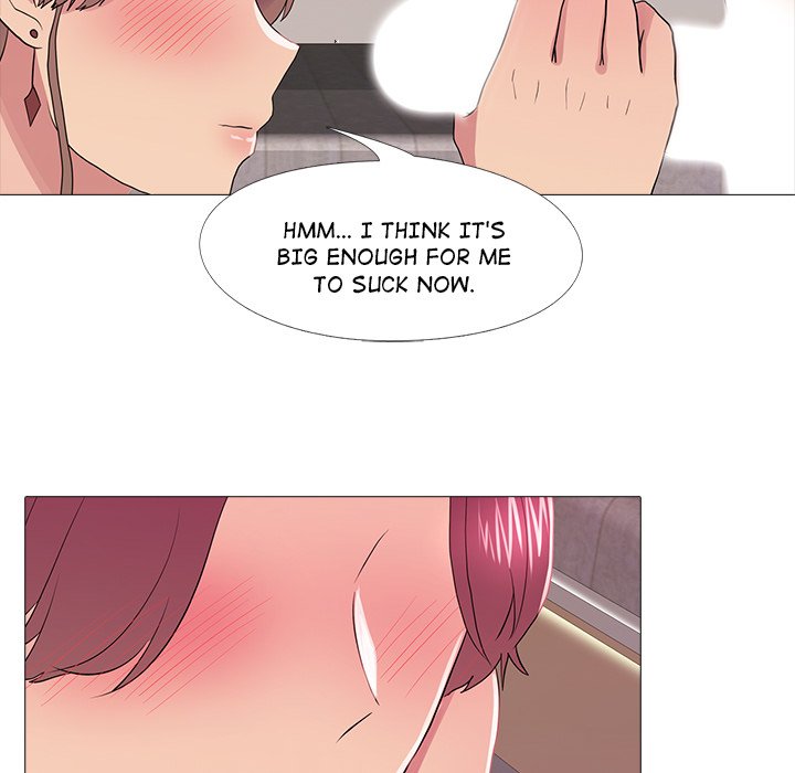 Read manhwa The Show Chapter 27 - SauceManhwa.com