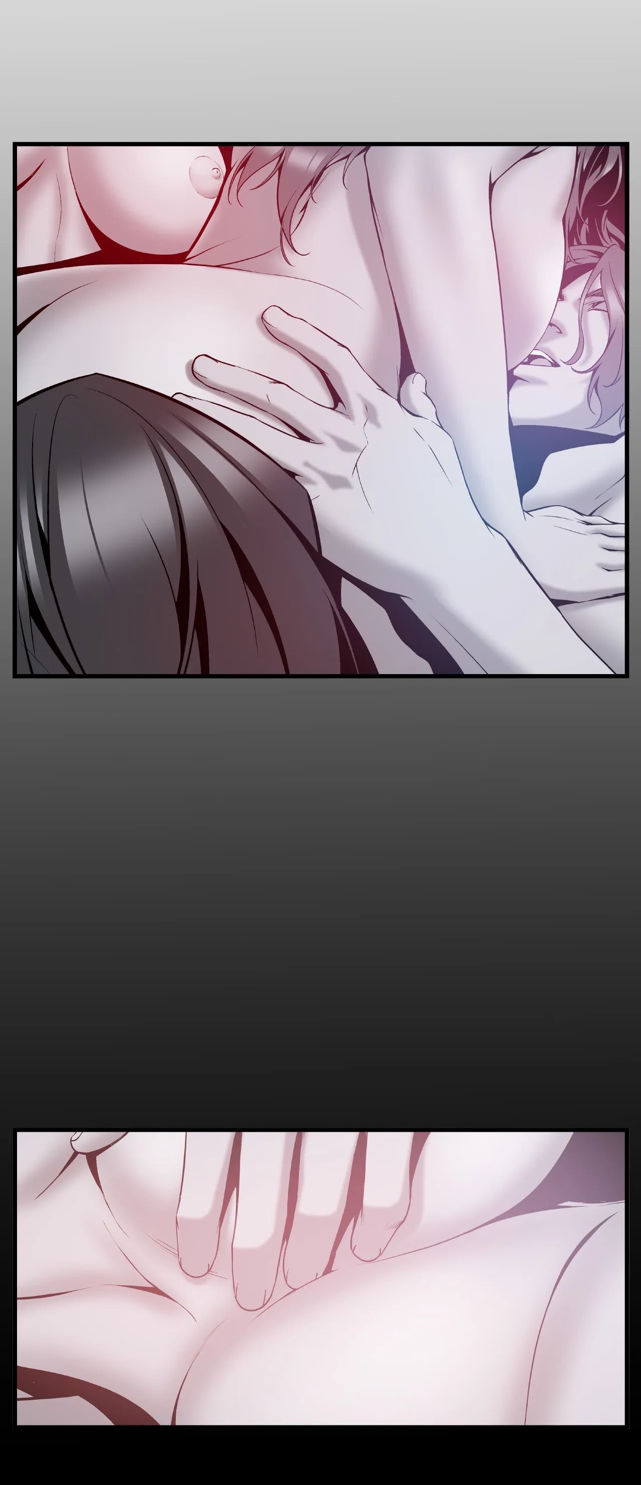 Read manhwa Midnight Taxi END Chapter 32 - SauceManhwa.com