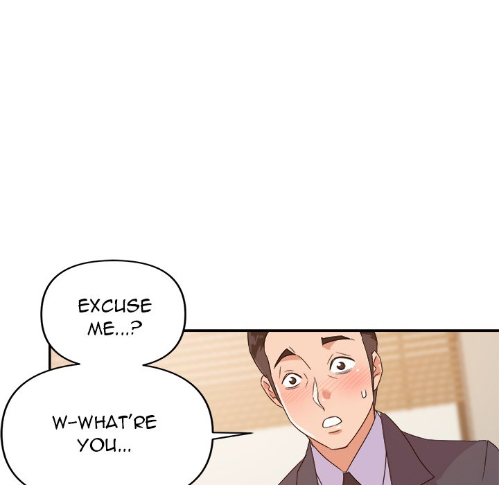 Read manhwa Flavors END Chapter 14 - SauceManhwa.com