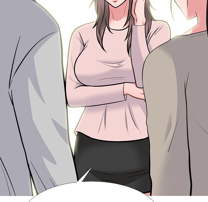 Read manhwa Extra Credit END Chapter 172 - SauceManhwa.com