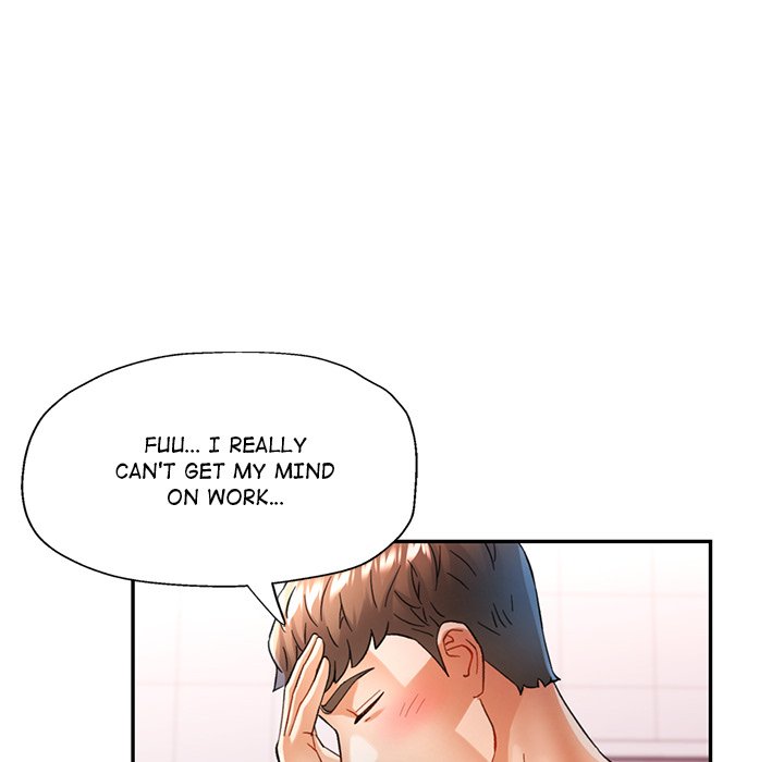 Read manhwa In Her Place Chapter 46 - SauceManhwa.com