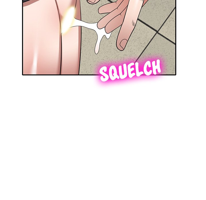 Read manhwa The Plunderers END Chapter 5 - SauceManhwa.com