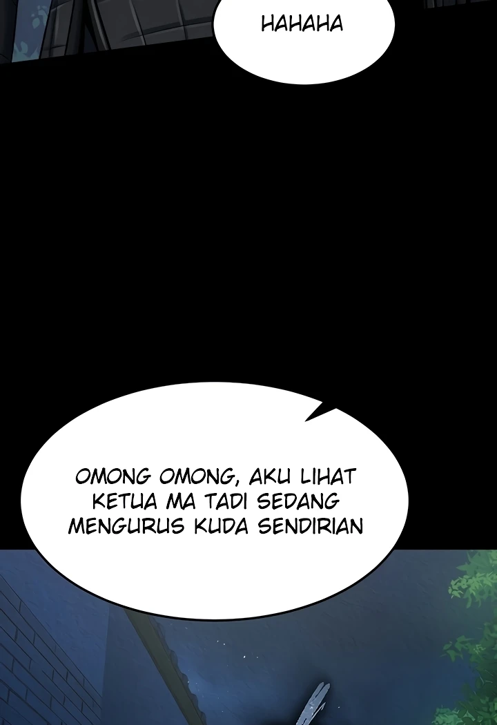 Read manhwa I Ended Up in the World of Murim Chapter 56 - SauceManhwa.com