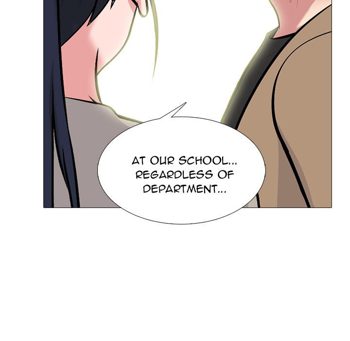 Read manhwa Extra Credit END Chapter 78 - SauceManhwa.com