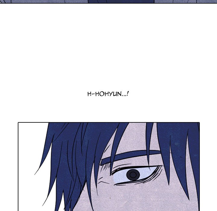 Read manhwa High School Devil Chapter 267 - SauceManhwa.com