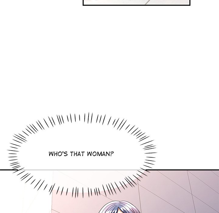 Read manhwa In Her Place Chapter 27 - SauceManhwa.com