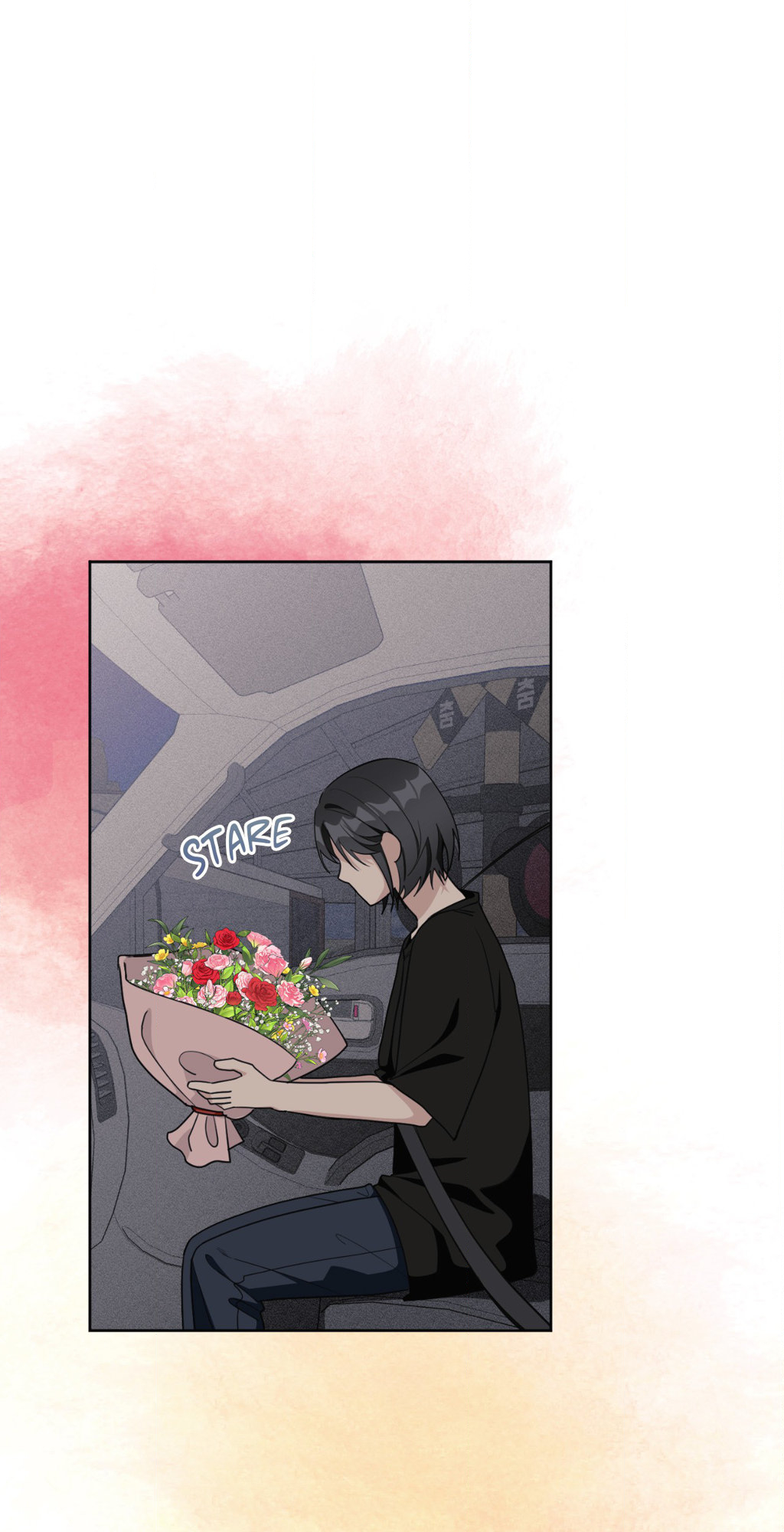 Read manhwa 11336  Chapter 34 - SauceManhwa.com