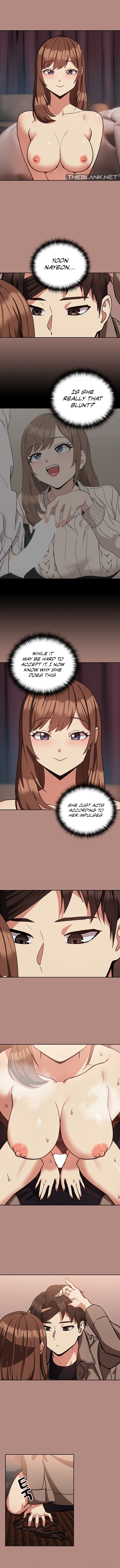 Read manhwa After Work Love Affairs Chapter 31 - SauceManhwa.com