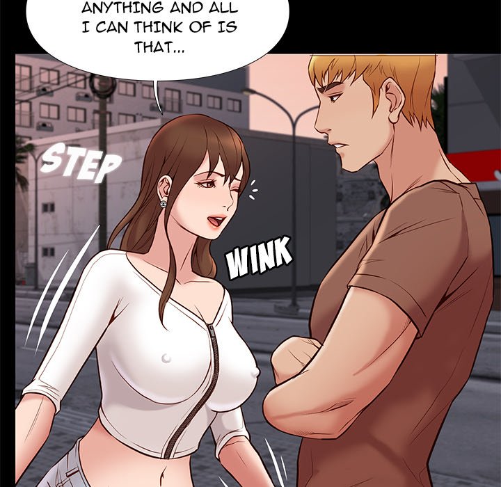 Read manhwa Reunion END Chapter 21 - SauceManhwa.com