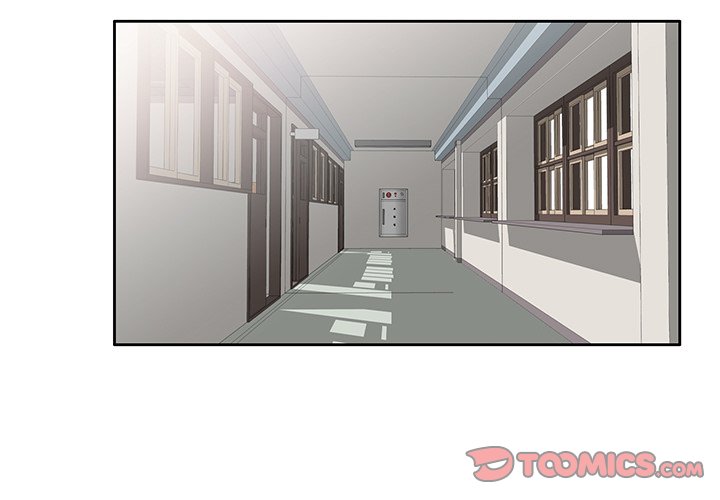 Read manhwa Private Lessons END Chapter 16 - SauceManhwa.com