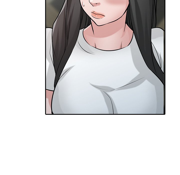 Read manhwa The Mismatch END Chapter 34 - SauceManhwa.com