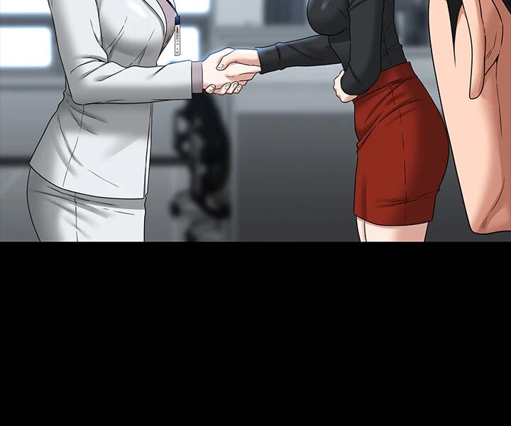 Read manhwa Supervisor Access Chapter 76 - SauceManhwa.com