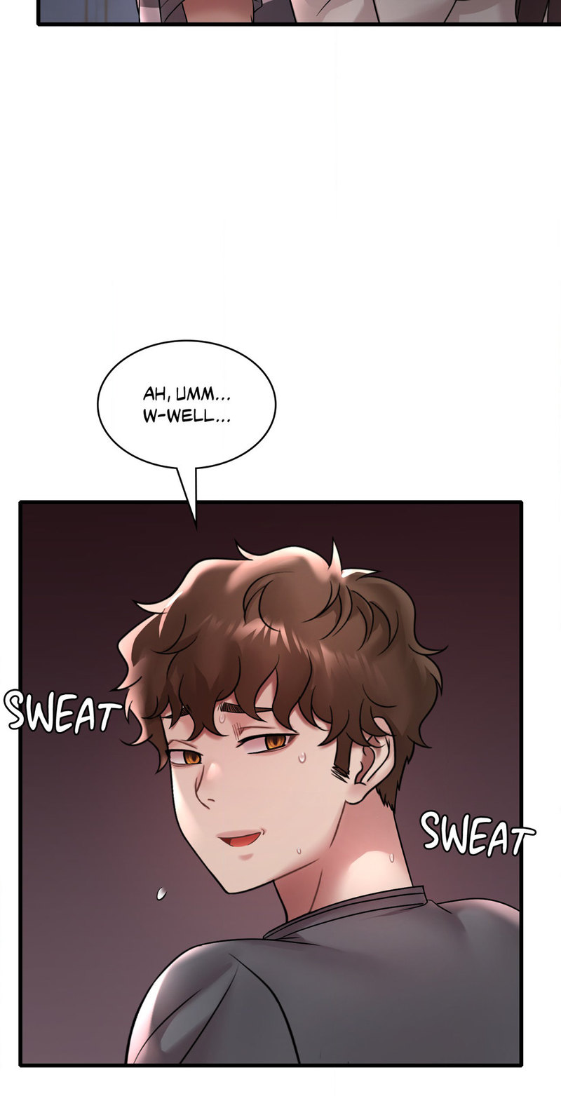 Read manhwa She Wants to Get Drunk Chapter 55 - SauceManhwa.com