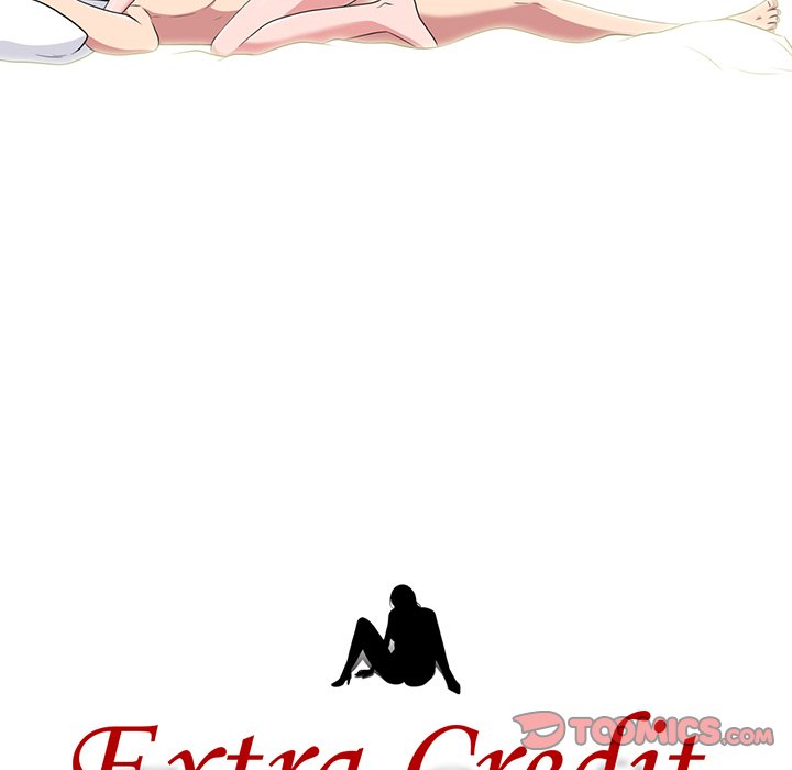 Read manhwa Extra Credit END Chapter 84 - SauceManhwa.com